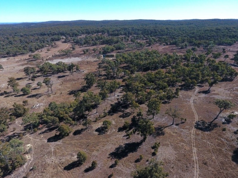 Strathmore, New Valley NSW 2365