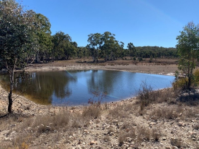Strathmore, New Valley NSW 2365