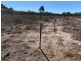 Strathmore, New Valley NSW 2365