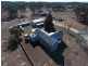 Strathmore, New Valley NSW 2365