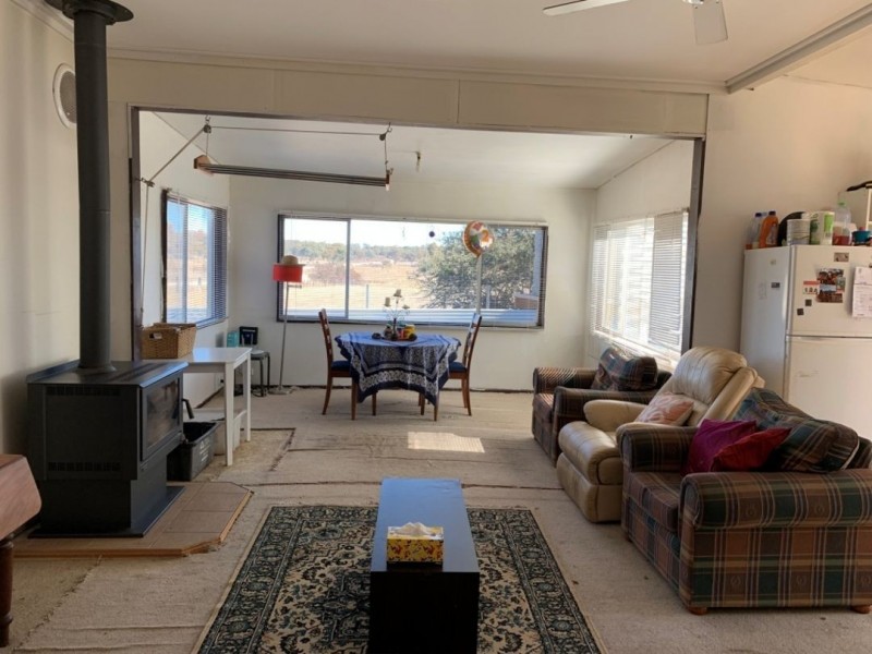 Strathmore, New Valley NSW 2365