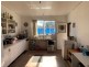 Strathmore, New Valley NSW 2365