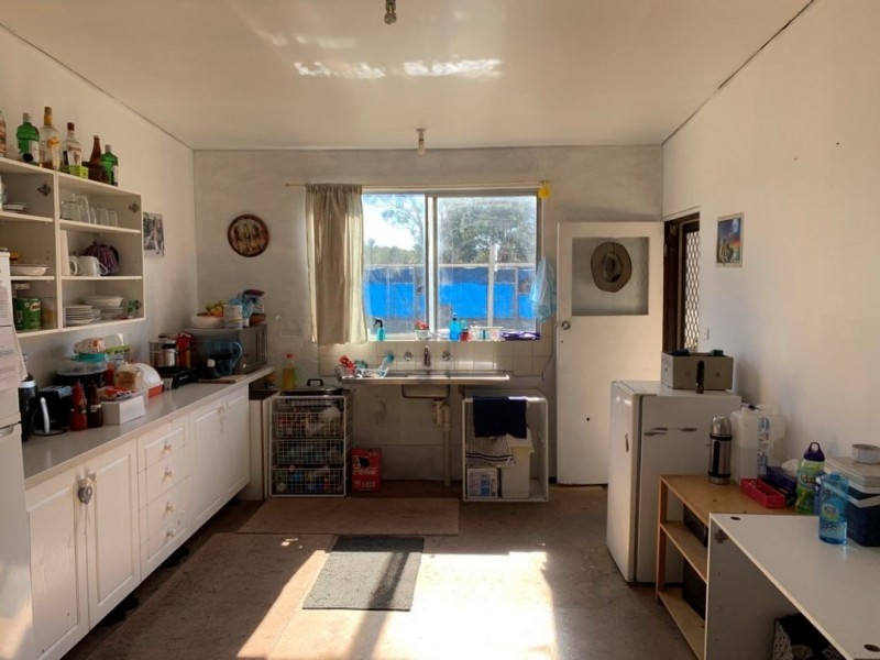 Strathmore, New Valley NSW 2365