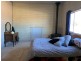Strathmore, New Valley NSW 2365
