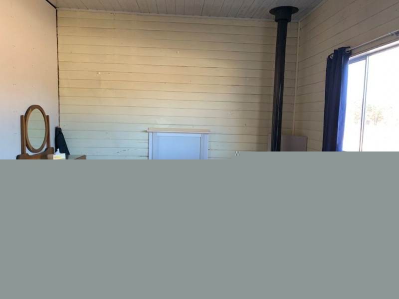 Strathmore, New Valley NSW 2365