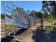 Strathmore, New Valley NSW 2365