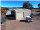 Strathmore, New Valley NSW 2365