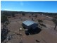 Strathmore, New Valley NSW 2365