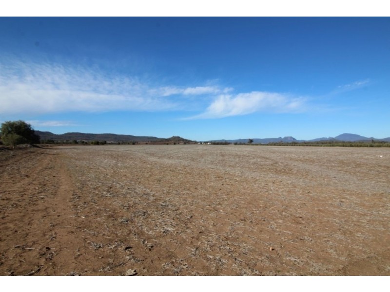 Eden Valley Home Block, Bellata NSW 2397