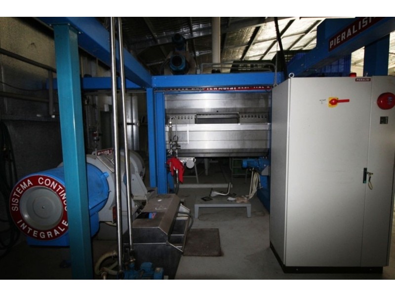 Eden Valley Home Block, Bellata NSW 2397