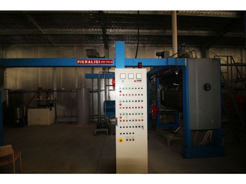 Eden Valley Home Block, Bellata NSW 2397