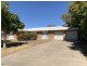 25 Maple Avenue, Moree NSW 2400