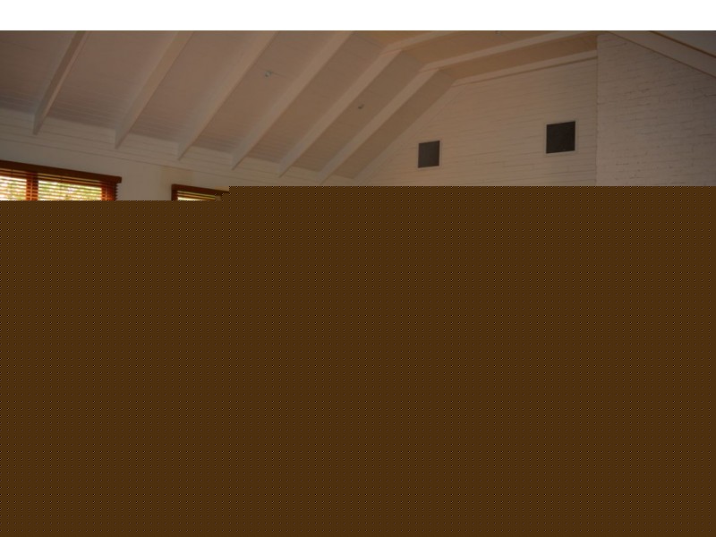 12 MERINDAH AVENUE, Moree NSW 2400