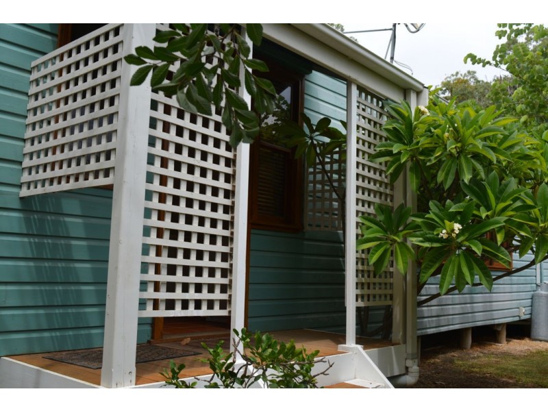 12 MERINDAH AVENUE, Moree NSW 2400