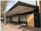 167 Balo Street, Moree NSW 2400