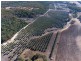 Eden Valley Block Two, Bellata NSW 2397