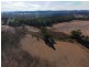 Eden Valley Block Two, Bellata NSW 2397