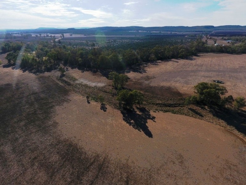 Eden Valley Block Two, Bellata NSW 2397