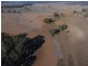 Eden Valley Block Two, Bellata NSW 2397