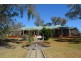 269 BENDYGLEET ROAD, Moree NSW 2400