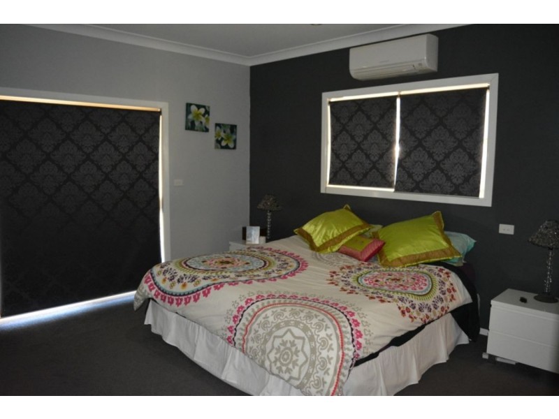 269 BENDYGLEET ROAD, Moree NSW 2400