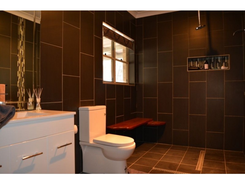 269 BENDYGLEET ROAD, Moree NSW 2400