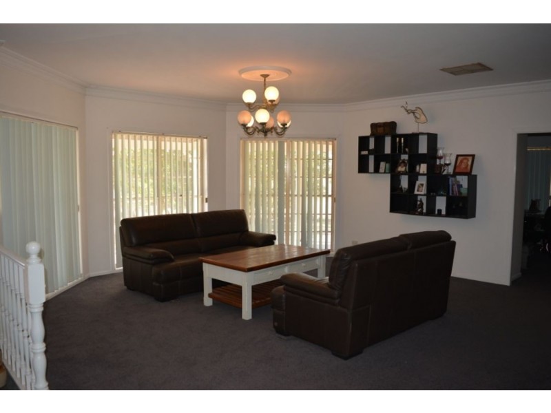 269 BENDYGLEET ROAD, Moree NSW 2400