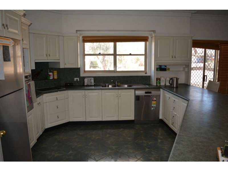 269 BENDYGLEET ROAD, Moree NSW 2400