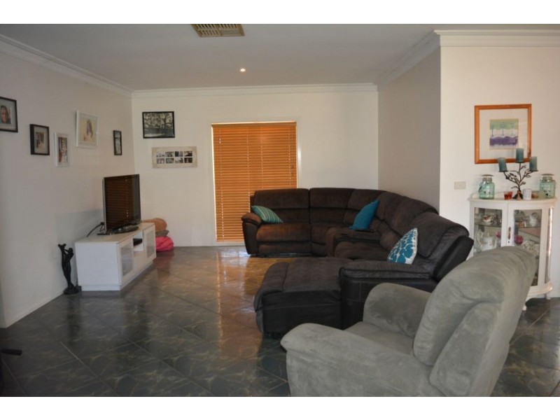 269 BENDYGLEET ROAD, Moree NSW 2400