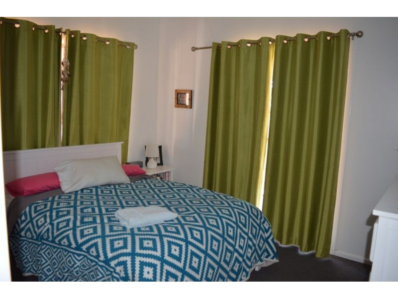 269 BENDYGLEET ROAD, Moree NSW 2400