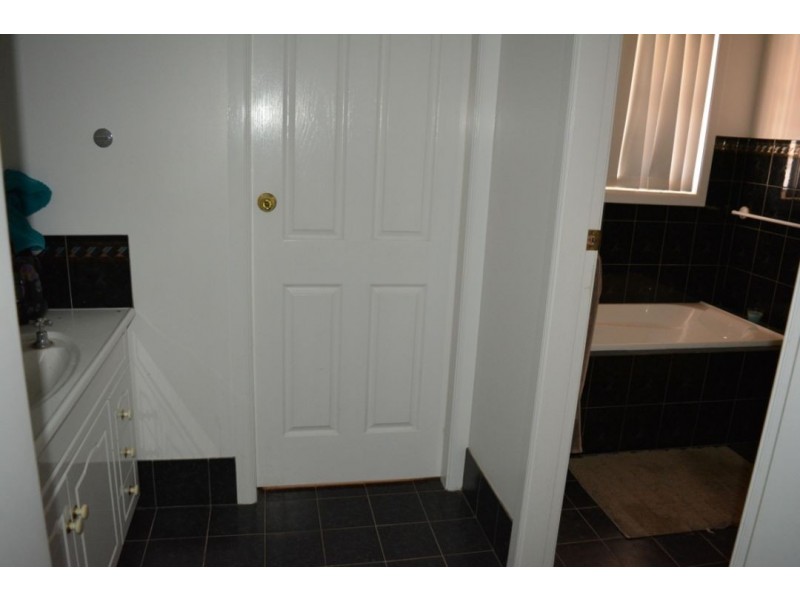 269 BENDYGLEET ROAD, Moree NSW 2400