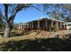 269 BENDYGLEET ROAD, Moree NSW 2400