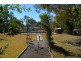 269 BENDYGLEET ROAD, Moree NSW 2400