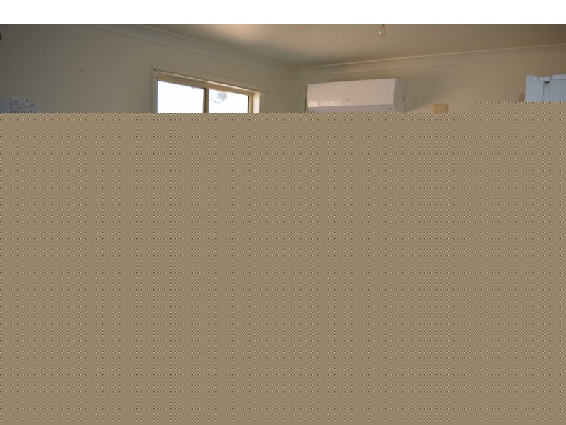 91 Paramellowa Street, Pallamallawa NSW 2399