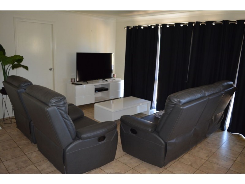 91 Paramellowa Street, Pallamallawa NSW 2399