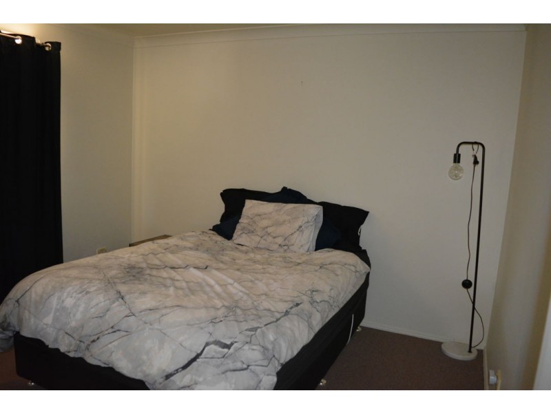 91 Paramellowa Street, Pallamallawa NSW 2399