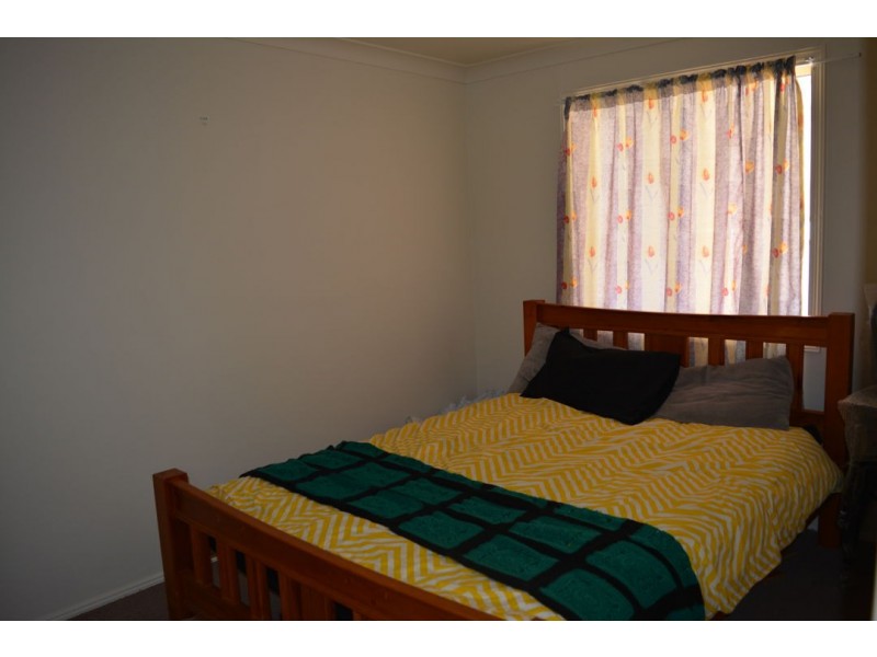 91 Paramellowa Street, Pallamallawa NSW 2399