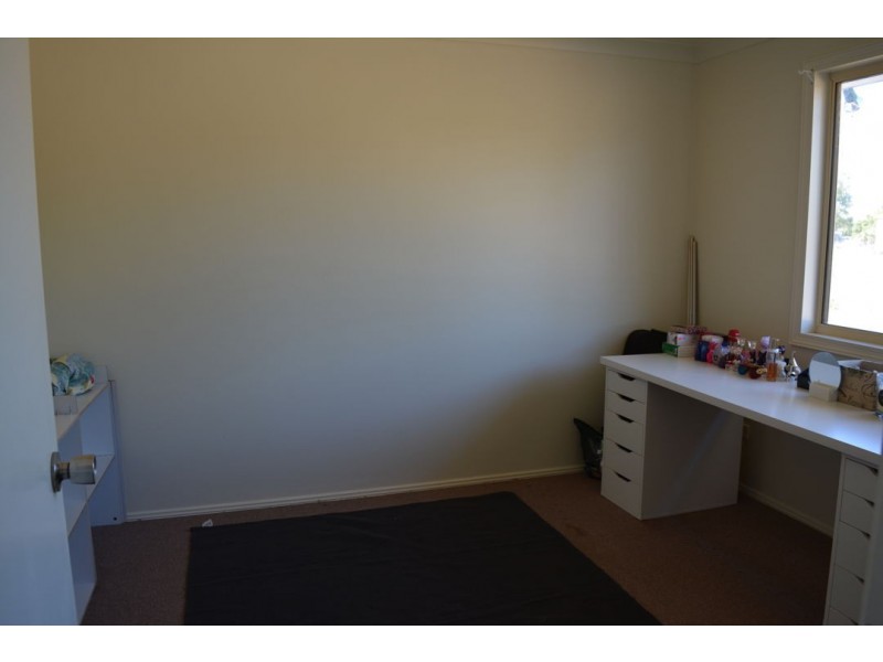 91 Paramellowa Street, Pallamallawa NSW 2399