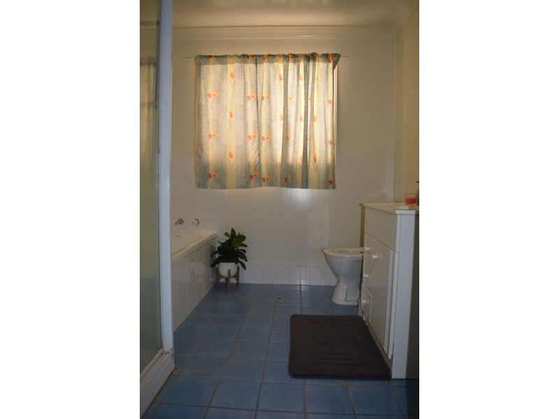 91 Paramellowa Street, Pallamallawa NSW 2399