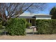 41 EDWARD STREET, Moree NSW 2400