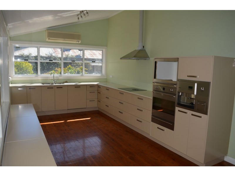 41 EDWARD STREET, Moree NSW 2400