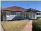 65 Boston Street, Moree NSW 2400