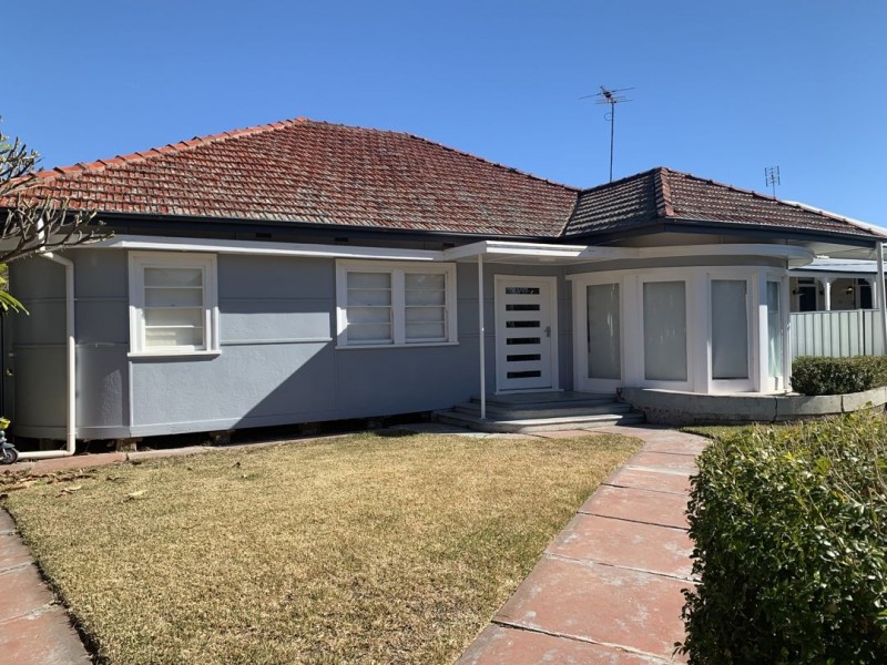 65 Boston Street, Moree NSW 2400