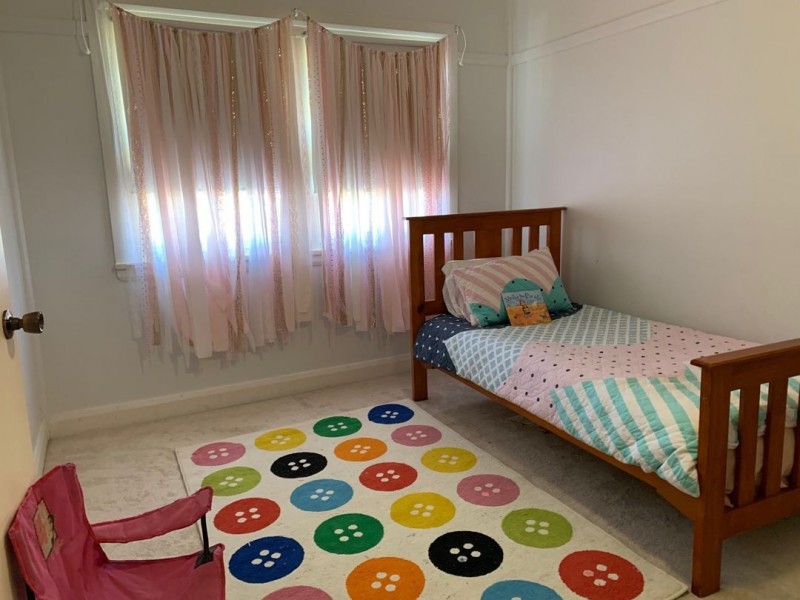 65 Boston Street, Moree NSW 2400