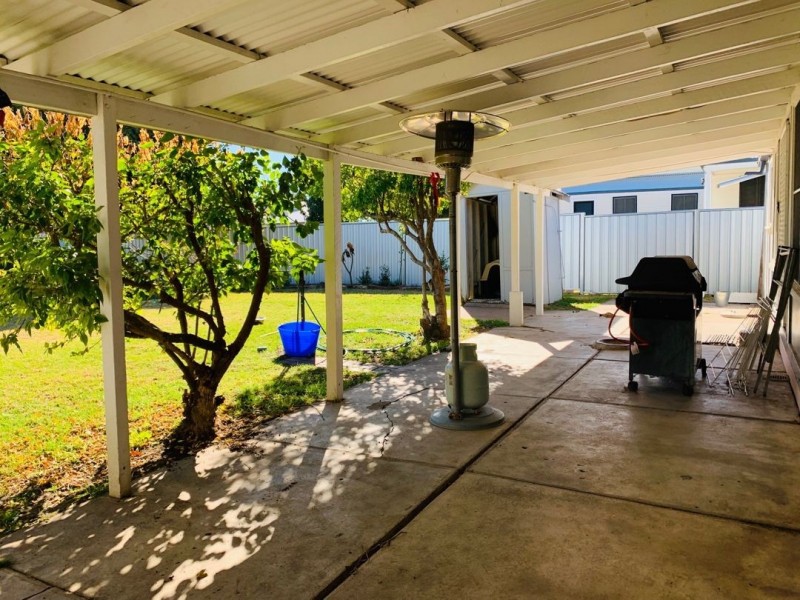 65 Boston Street, Moree NSW 2400