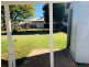 65 Boston Street, Moree NSW 2400