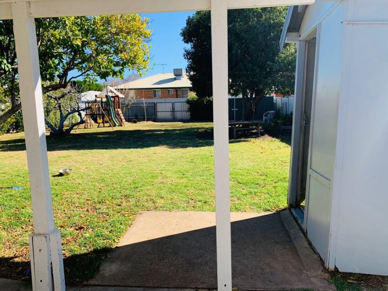 65 Boston Street, Moree NSW 2400
