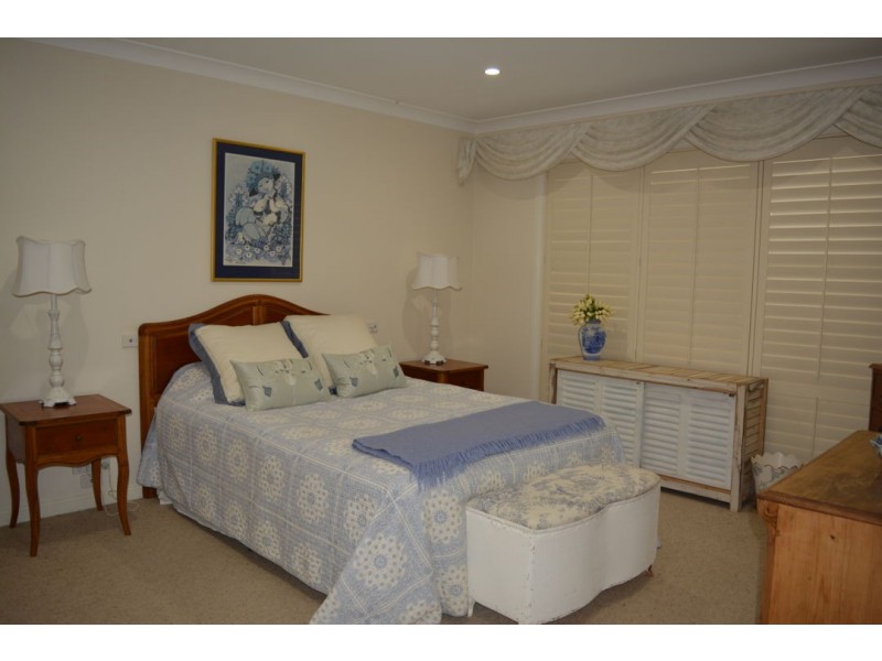 4 MERINDAH MEWS, Moree NSW 2400