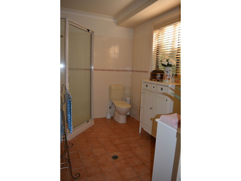 4 MERINDAH MEWS, Moree NSW 2400