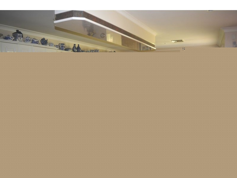 4 MERINDAH MEWS, Moree NSW 2400